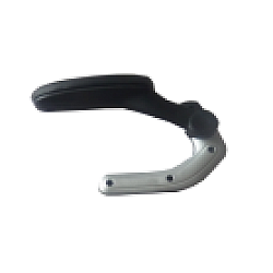 Ajutator mana ridicare stanga