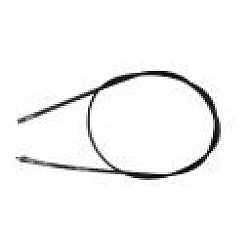 Cablu frana spate