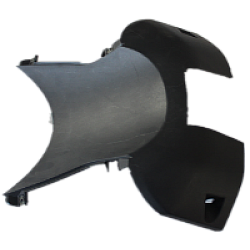 Panou podea aditional