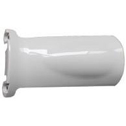 Aripta fata spre spate