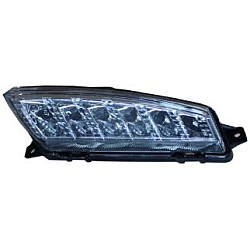 Semnalizator dreapta