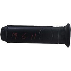 Manson ghidon stanga