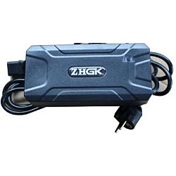 Incarcator Incarcator