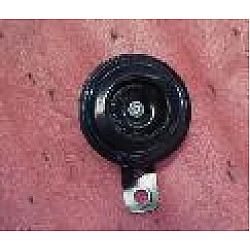 Difuzor 12V Difuzor 12V