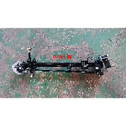 Punte fata Punte fata