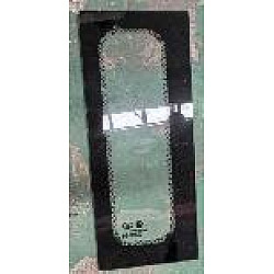 Geam spate lateral Geam spate lateral