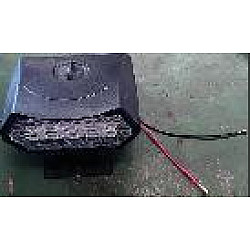 Far simplu Far simplu