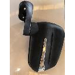 Oglinda stanga Oglinda stanga