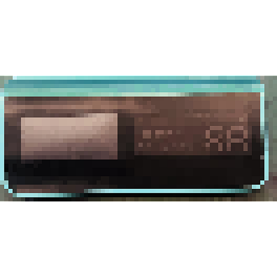 Afișaj panoul de bord