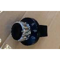 Comutator cu buton viteze Comutator cu buton viteze