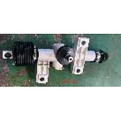 Caseta de directie Caseta de directie