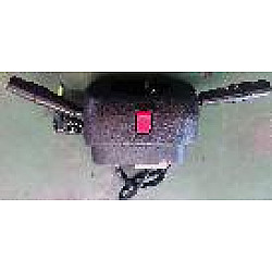 Comutator combinat + blocare electrică (32) + (22) Comutator combinat + blocare electrică (32) + (22)