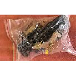 Incuietoare spate Incuietoare spate