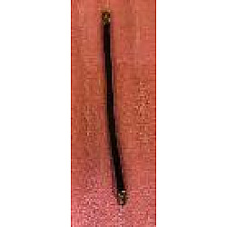 Sufa maner deschidere usa spate Sufa maner deschidere usa spate