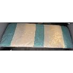 Perna bancheta spate Perna bancheta spate