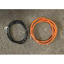 Cablaj curent Cablaj curent