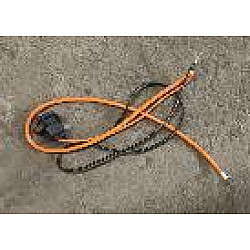 Port incarcator Port incarcator