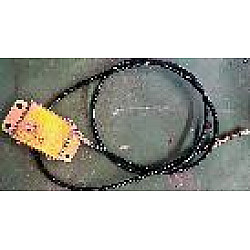 Schimbător de viteze de fier Schimbător de viteze de fier