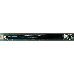 Brat punte spate Brat punte spate