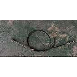 Sufa maneta de frana B Sufa maneta de frana B