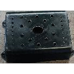 Panou de siguranta Panou de siguranta