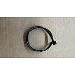 Fasete de plastic Fasete de plastic