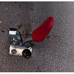 Presor mic scaun Presor mic scaun