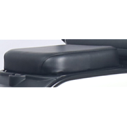 Scaun spate RDB Panda-Klass