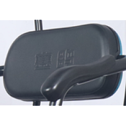 Spătar banchetă RDB Panda-Klass