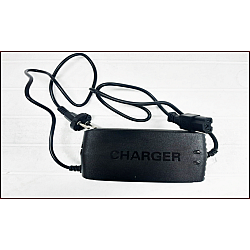 Încărcător RDB Panda-Klass