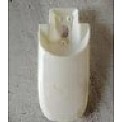 Mască față RDB Panda-Klass