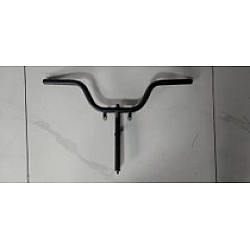 Coarne RDB Panda-Klass