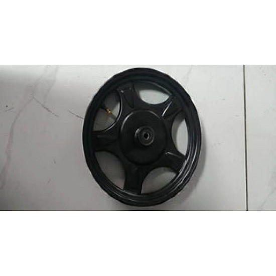 Jantă față RDB Panda-Klass