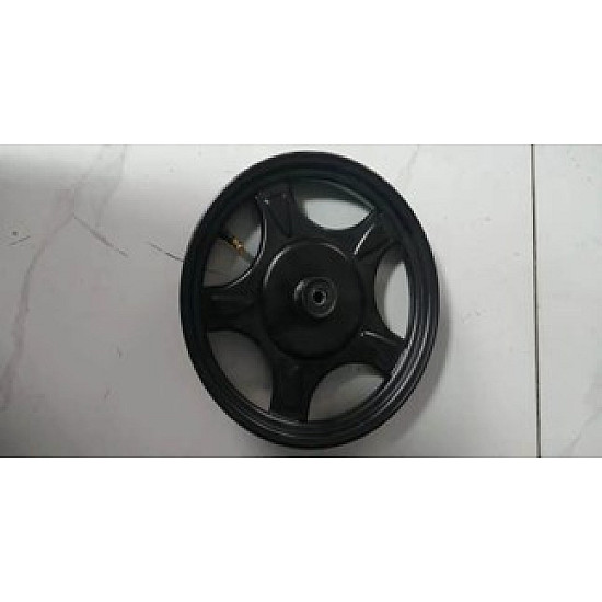 Jantă spate RDB Panda-Klass