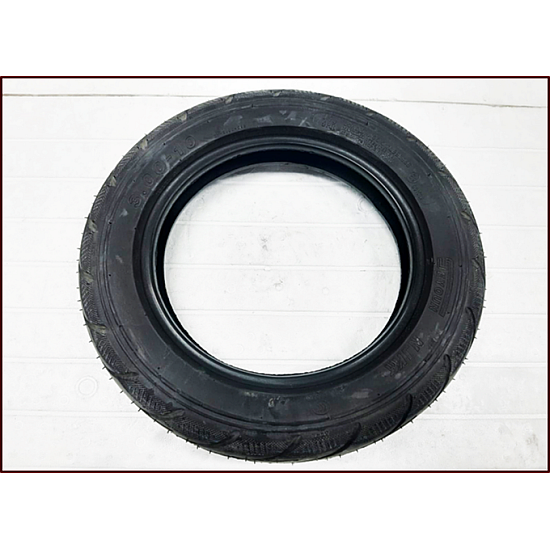 Cauciuc RDB Panda-Klass