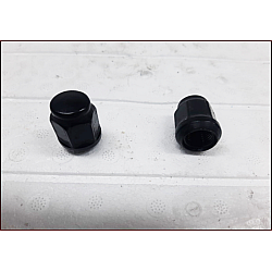 Piuliță roată spate RDB Panda-Klass