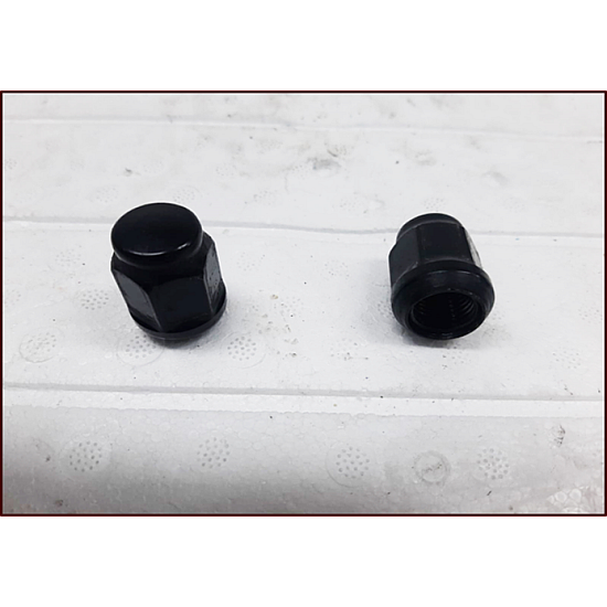 Piuliță roată spate RDB Panda-Klass