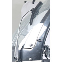 Ștergător RDB Panda-Klass