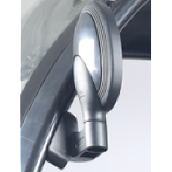 Oglinzi RDB Panda-Klass