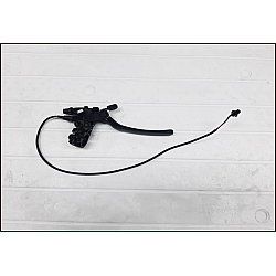 Manetă de frână RDB Panda-Klass