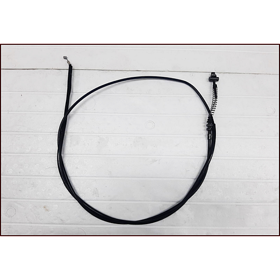 Cablu frână spate RDB Panda-Klass