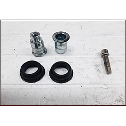 Set bucșe fixare furcă RDB Panda-Klass