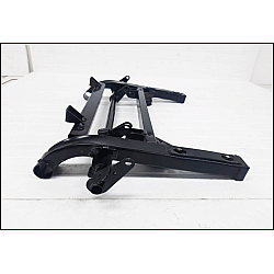 Furcă spate RDB Panda-Klass