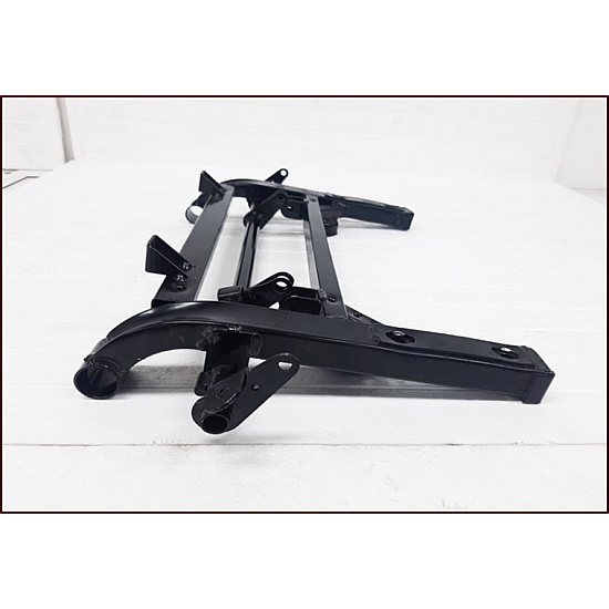 Furcă spate RDB Panda-Klass