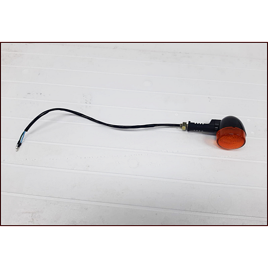 Semnalizator față RDB Panda-Klass 