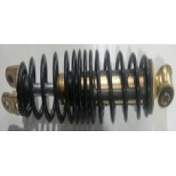 Amortizor RDB Spider