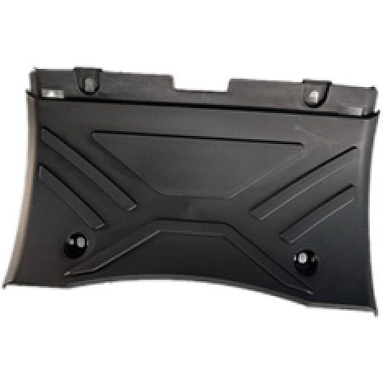 Scuter Electric RDB CC10