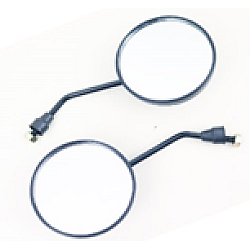 Scuter Electric RDB CC15