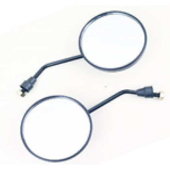 Scuter Electric RDB CC15