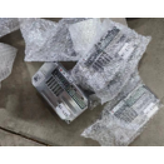 Calculator RDB LYL-005